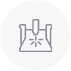 無(wú)桿氣缸廠(chǎng)家