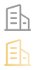 無(wú)桿氣缸廠(chǎng)家