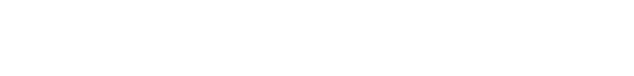 無(wú)桿氣缸廠家